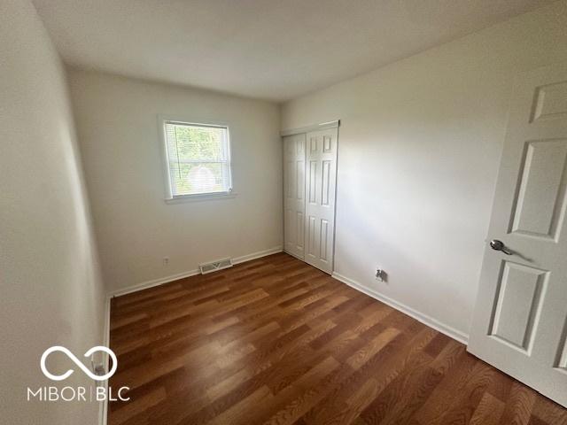 3043 Fairlawn Dr, Columbus, IN 47203 - photo 14