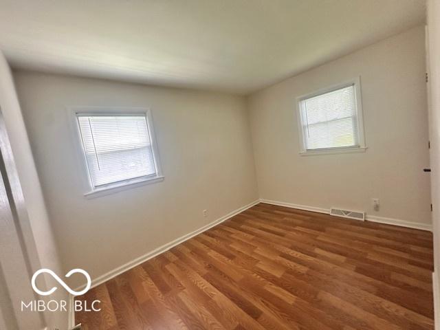 3043 Fairlawn Dr, Columbus, IN 47203 - photo 24