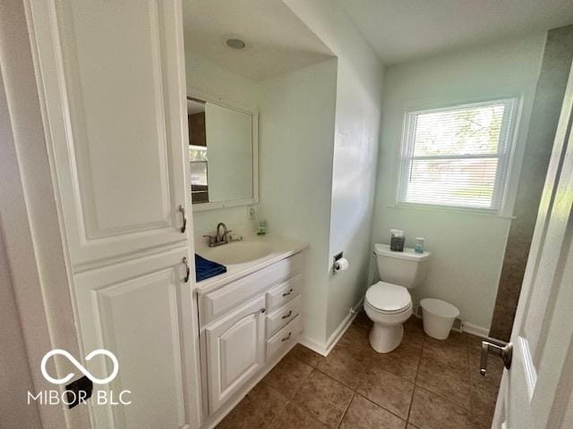 3043 Fairlawn Dr, Columbus, IN 47203 - photo 17