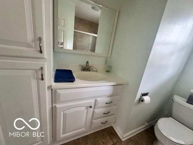 3043 Fairlawn Dr, Columbus, IN 47203 - photo 18