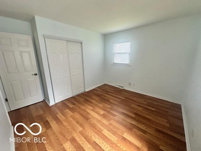 3043 Fairlawn Dr, Columbus, IN 47203 - photo 21