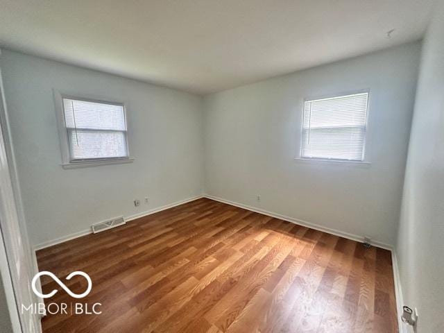 3043 Fairlawn Dr, Columbus, IN 47203 - photo 22