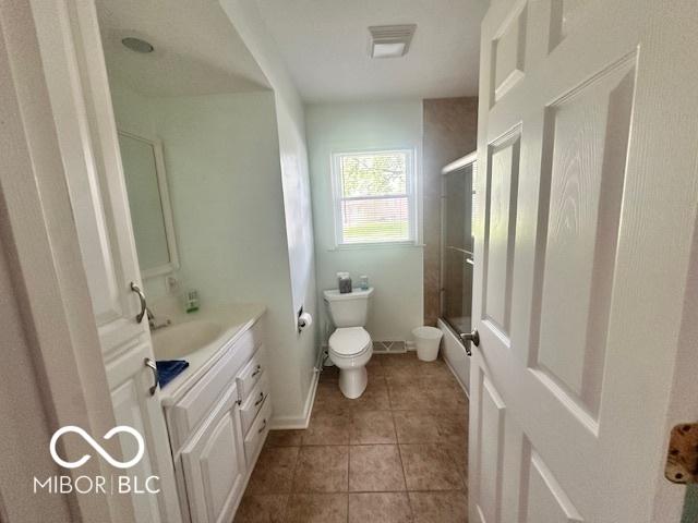 3043 Fairlawn Dr, Columbus, IN 47203 - photo 16
