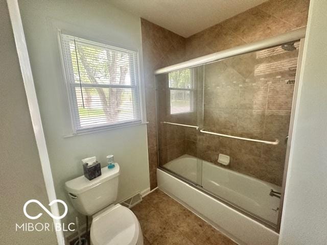 3043 Fairlawn Dr, Columbus, IN 47203 - photo 19