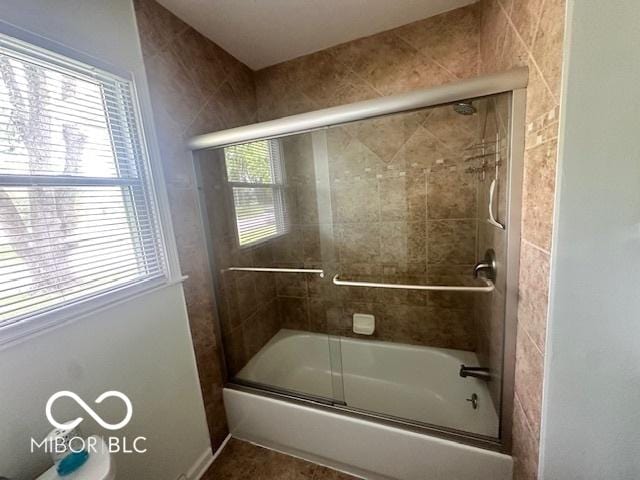 3043 Fairlawn Dr, Columbus, IN 47203 - photo 20