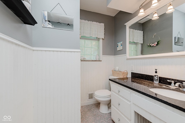 1024 N Audubon Rd, Indianapolis, IN 46219 - photo 22