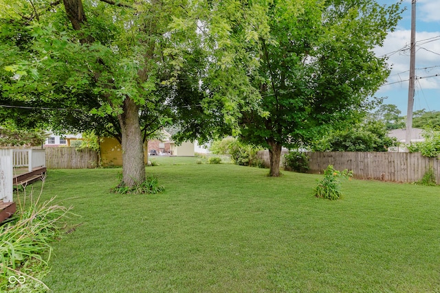 1024 N Audubon Rd, Indianapolis, IN 46219 - photo 29