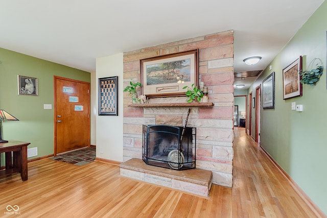 1024 N Audubon Rd, Indianapolis, IN 46219 - photo 5