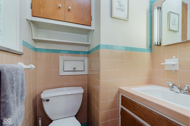 1024 N Audubon Rd, Indianapolis, IN 46219 - photo 17