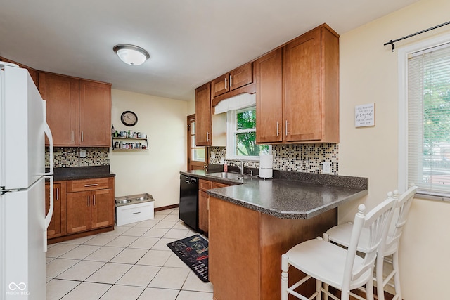 1024 N Audubon Rd, Indianapolis, IN 46219 - photo 10