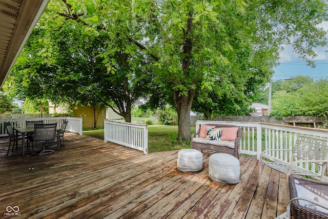 1024 N Audubon Rd, Indianapolis, IN 46219 - photo 27