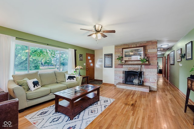 1024 N Audubon Rd, Indianapolis, IN 46219 - photo 3