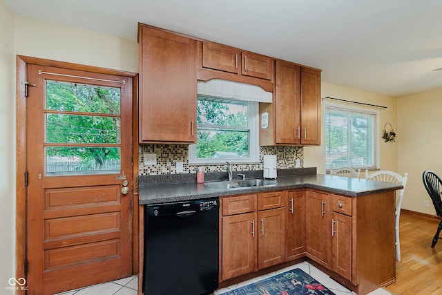 1024 N Audubon Rd, Indianapolis, IN 46219 - photo 12