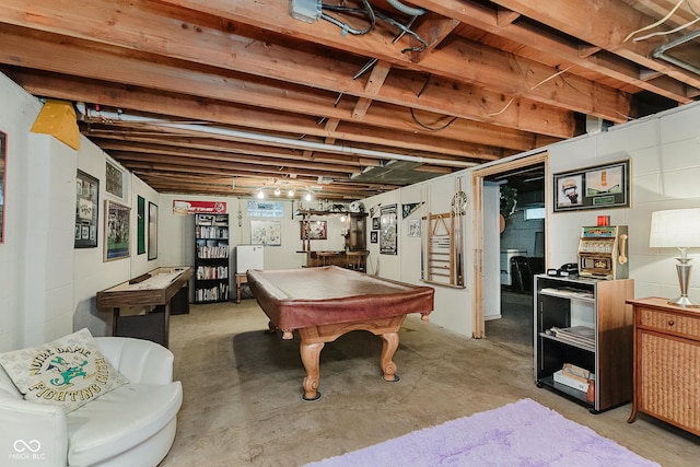 1024 N Audubon Rd, Indianapolis, IN 46219 - photo 26