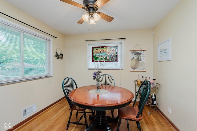 1024 N Audubon Rd, Indianapolis, IN 46219 - photo 8