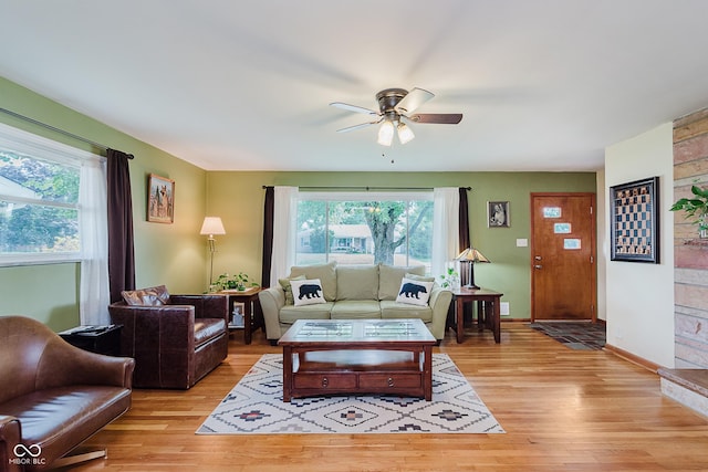 1024 N Audubon Rd, Indianapolis, IN 46219 - photo 4