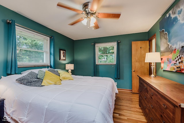 1024 N Audubon Rd, Indianapolis, IN 46219 - photo 15