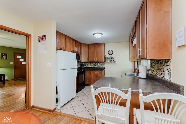 1024 N Audubon Rd, Indianapolis, IN 46219 - photo 9