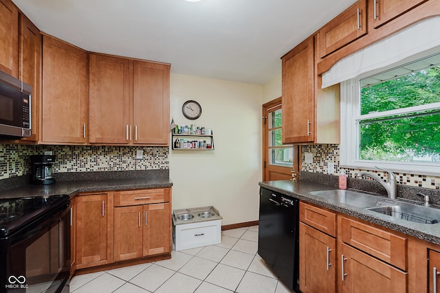 1024 N Audubon Rd, Indianapolis, IN 46219 - photo 11