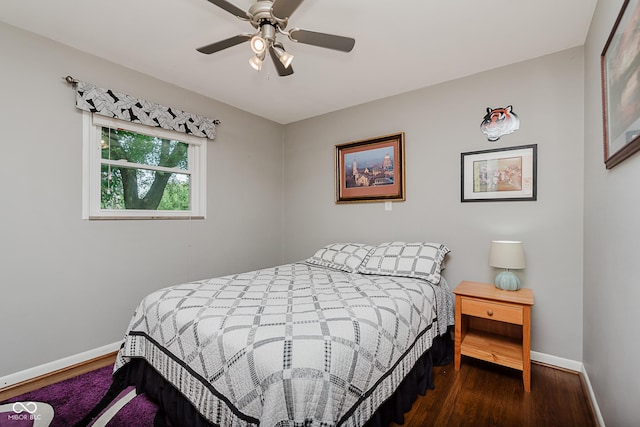 1024 N Audubon Rd, Indianapolis, IN 46219 - photo 18