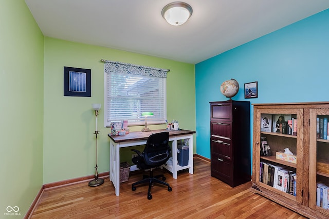 1024 N Audubon Rd, Indianapolis, IN 46219 - photo 20