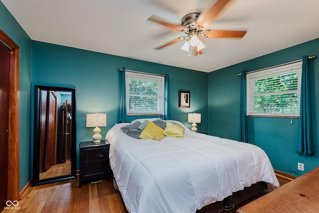 1024 N Audubon Rd, Indianapolis, IN 46219 - photo 14