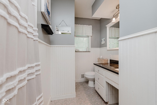 1024 N Audubon Rd, Indianapolis, IN 46219 - photo 23