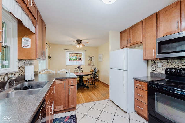 1024 N Audubon Rd, Indianapolis, IN 46219 - photo 13