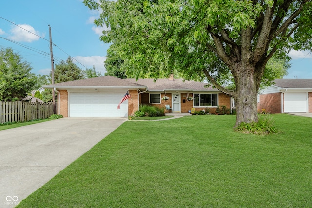 1024 N Audubon Rd, Indianapolis, IN 46219 - photo 1