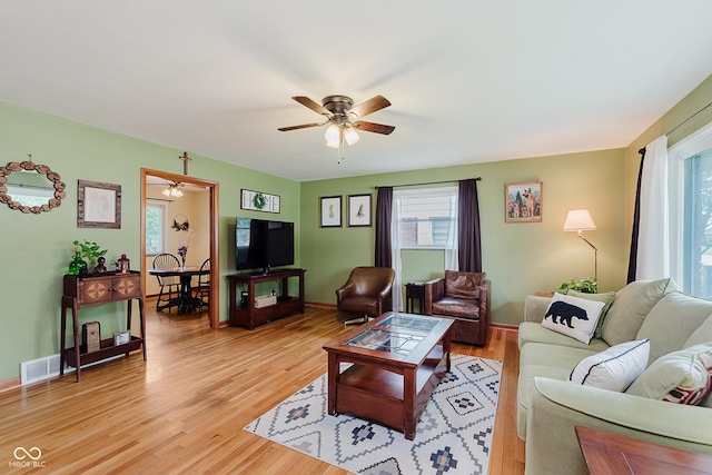 1024 N Audubon Rd, Indianapolis, IN 46219 - photo 6