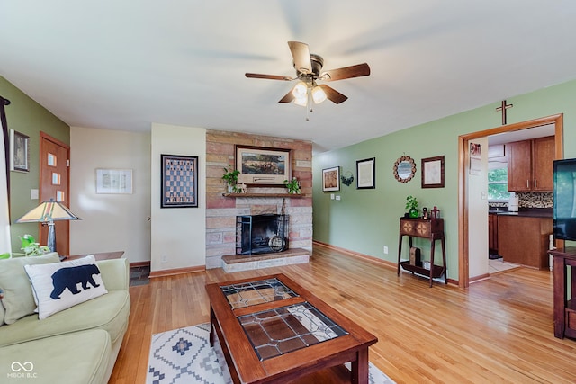 1024 N Audubon Rd, Indianapolis, IN 46219 - photo 7