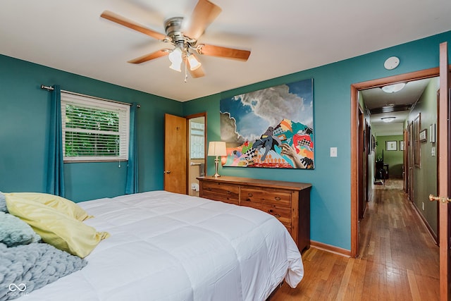 1024 N Audubon Rd, Indianapolis, IN 46219 - photo 16