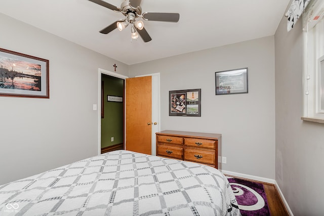 1024 N Audubon Rd, Indianapolis, IN 46219 - photo 19