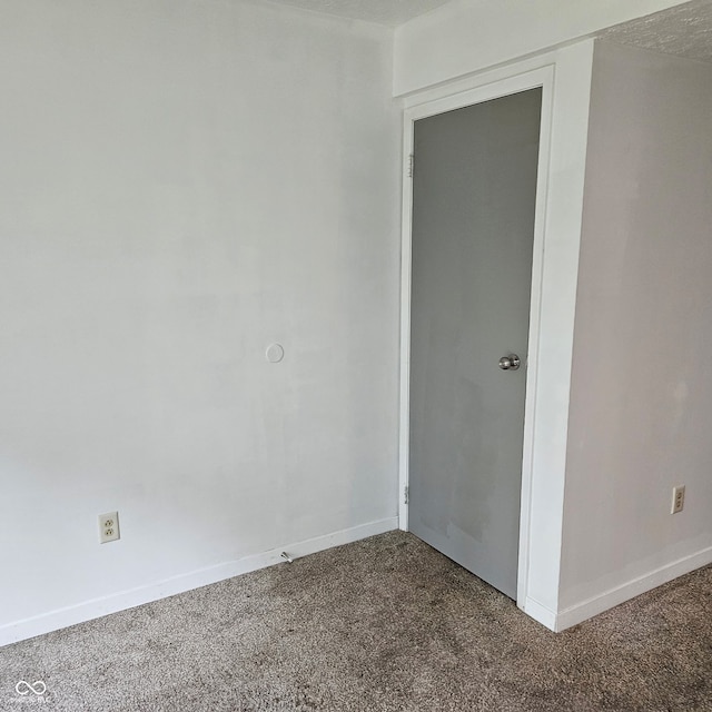 510 E Graham Pl, Bloomington, IN 47401 - photo 13