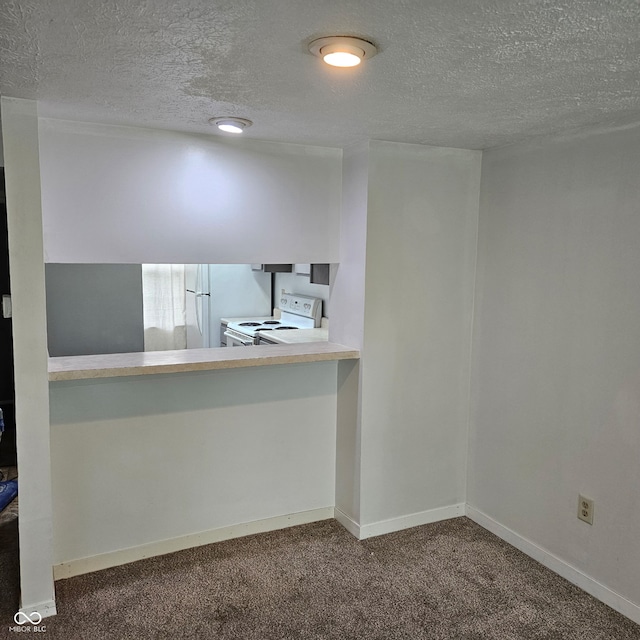 510 E Graham Pl, Bloomington, IN 47401 - photo 3