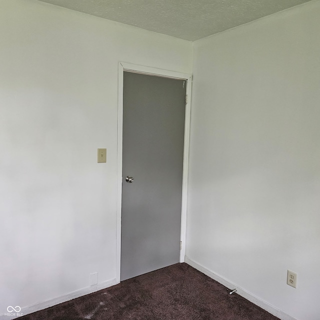 510 E Graham Pl, Bloomington, IN 47401 - photo 14
