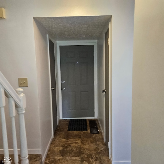510 E Graham Pl, Bloomington, IN 47401 - photo 11