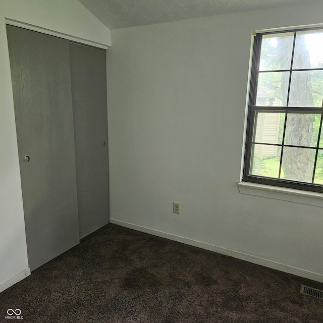 510 E Graham Pl, Bloomington, IN 47401 - photo 10