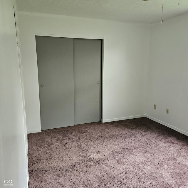 510 E Graham Pl, Bloomington, IN 47401 - photo 12