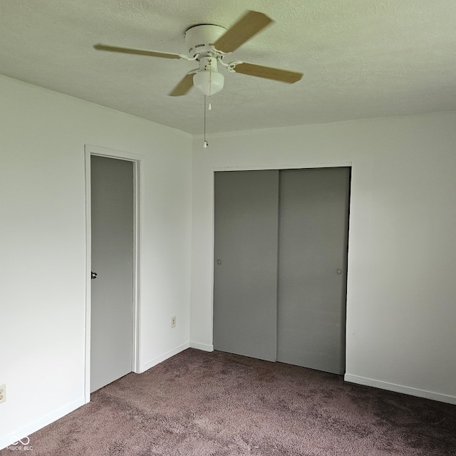510 E Graham Pl, Bloomington, IN 47401 - photo 8