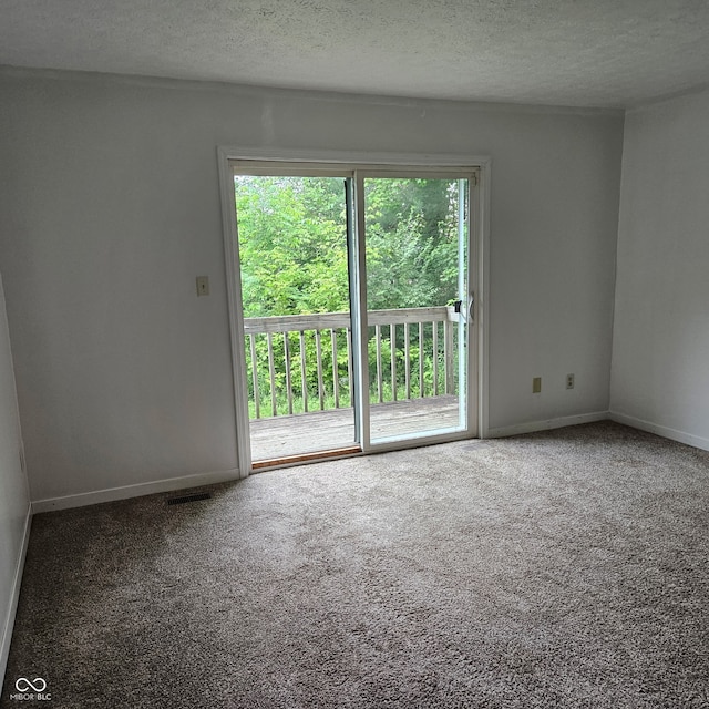 510 E Graham Pl, Bloomington, IN 47401 - photo 5