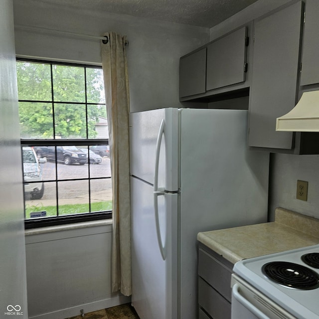 510 E Graham Pl, Bloomington, IN 47401 - photo 4