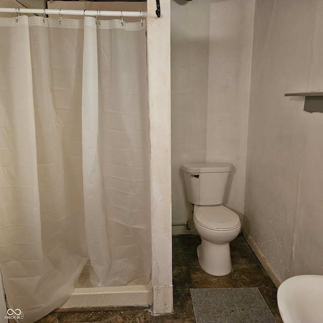 510 E Graham Pl, Bloomington, IN 47401 - photo 17