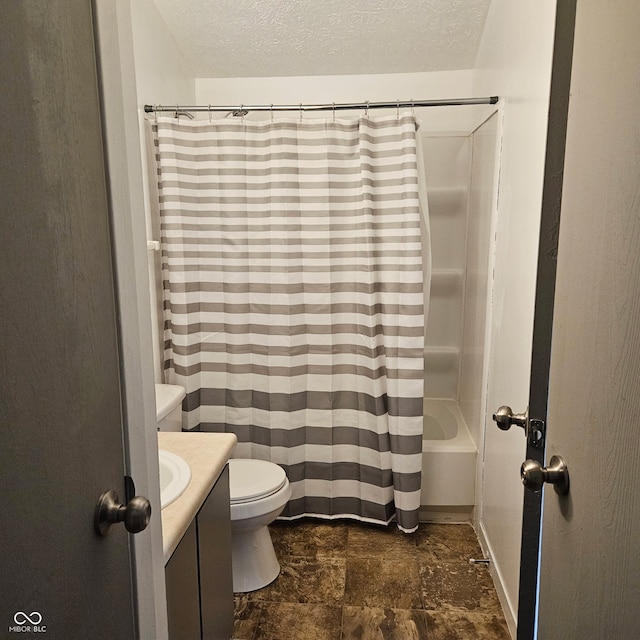 510 E Graham Pl, Bloomington, IN 47401 - photo 15