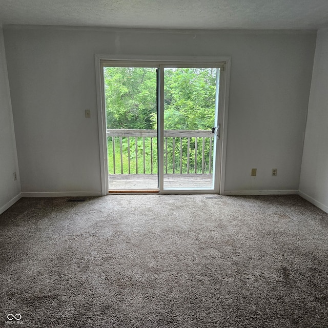 510 E Graham Pl, Bloomington, IN 47401 - photo 6
