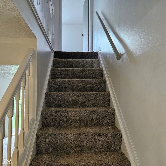 510 E Graham Pl, Bloomington, IN 47401 - photo 7