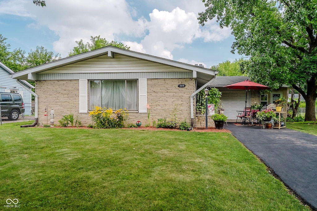 7310 E 50th St, Indianapolis, IN 46226 - photo 1