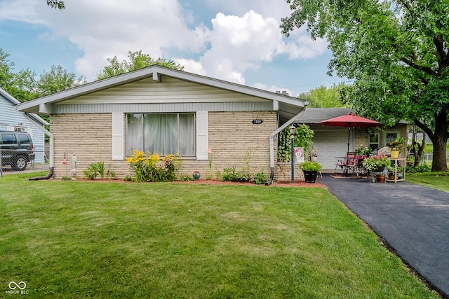 7310 E 50th St, Indianapolis, IN 46226 - photo 1