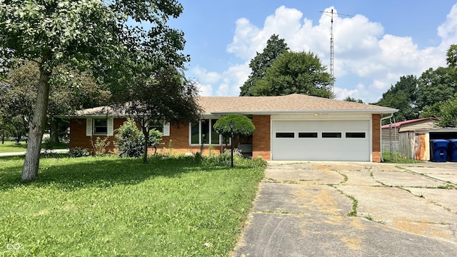 6910 W Cornbread Rd, Yorktown, IN 47396 - photo 1