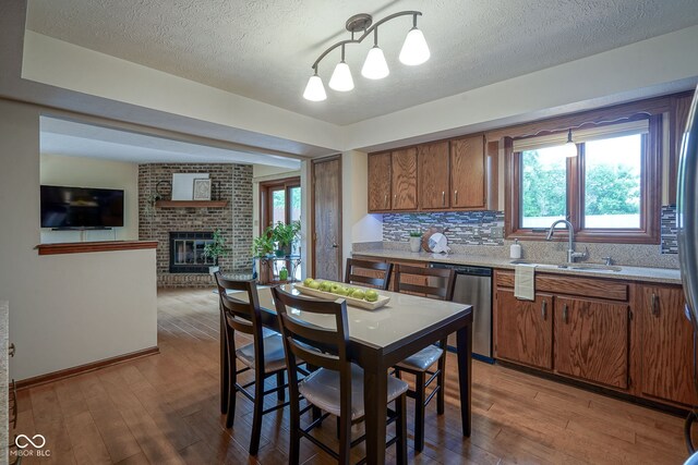 11708 Sterrett Blvd, Indianapolis, IN 46236 - photo 12